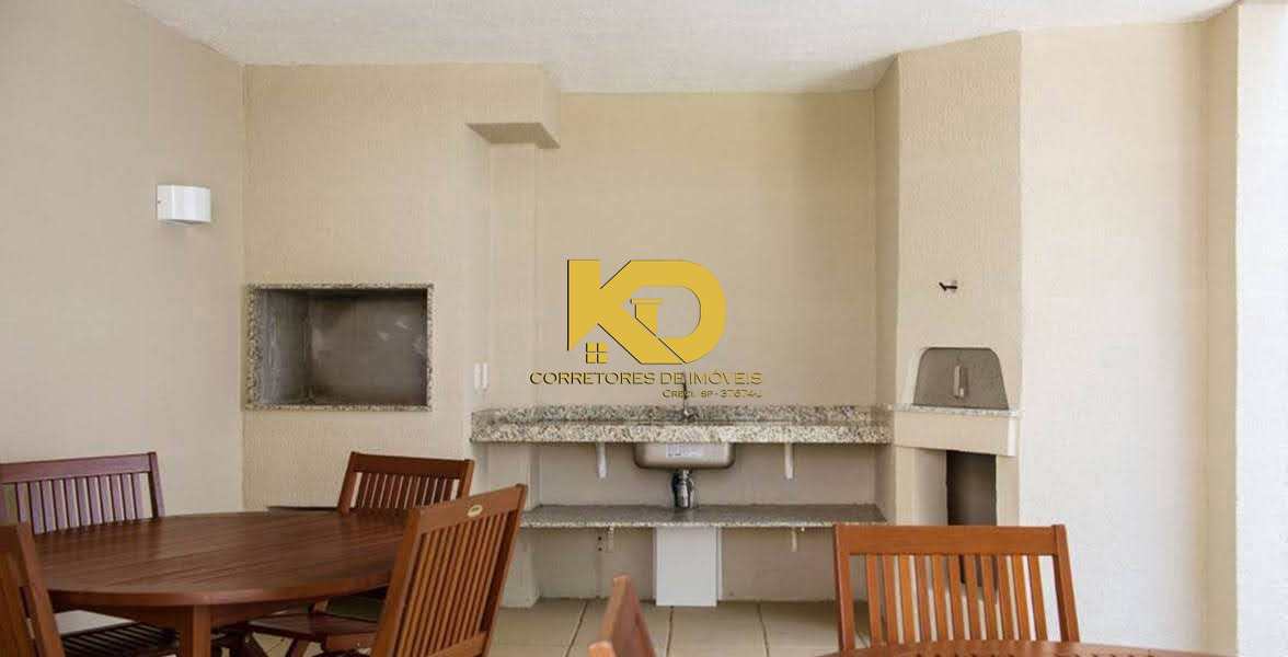 Apartamento à venda com 3 quartos, 69m² - Foto 31