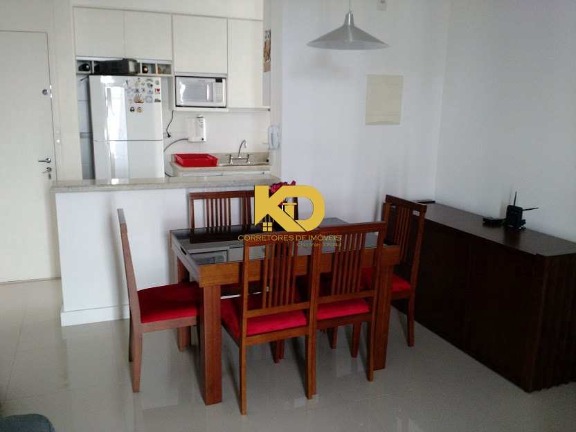 Apartamento à venda com 3 quartos, 69m² - Foto 4