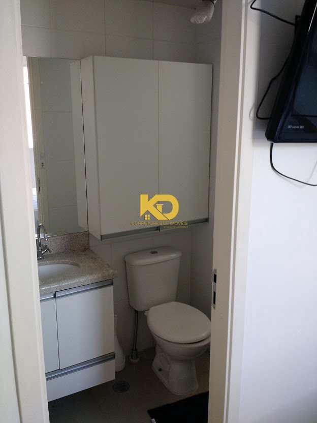 Apartamento à venda com 3 quartos, 69m² - Foto 15