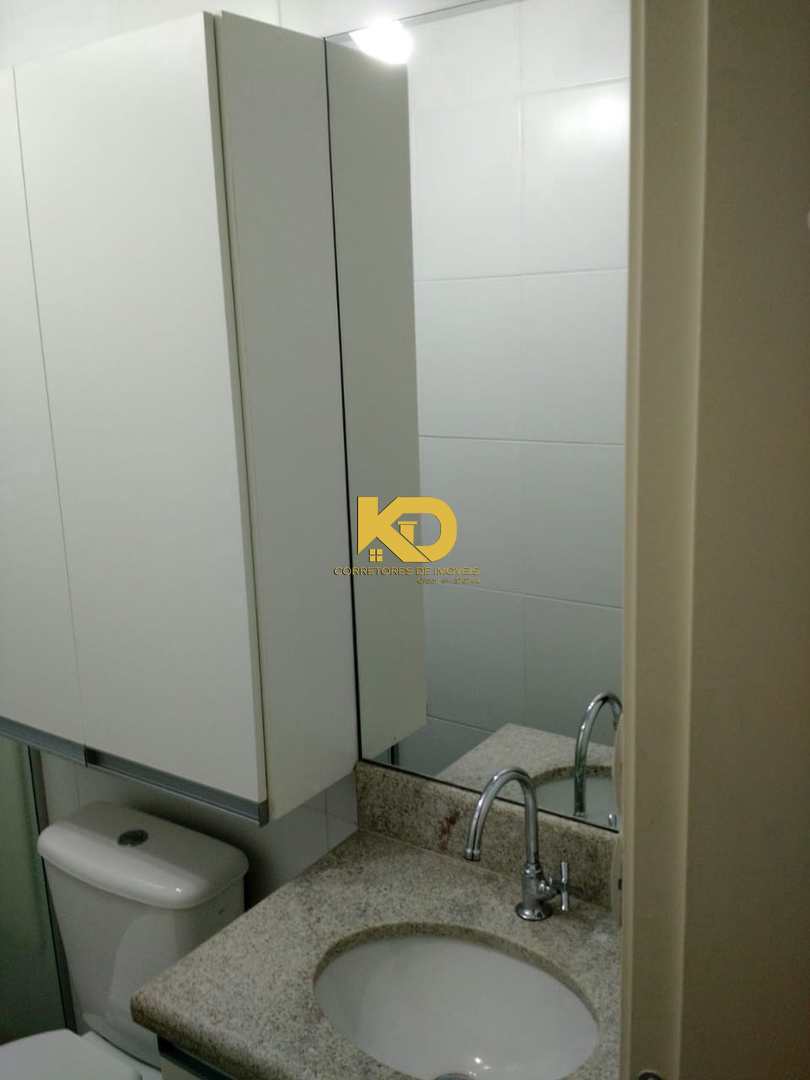 Apartamento à venda com 3 quartos, 69m² - Foto 21