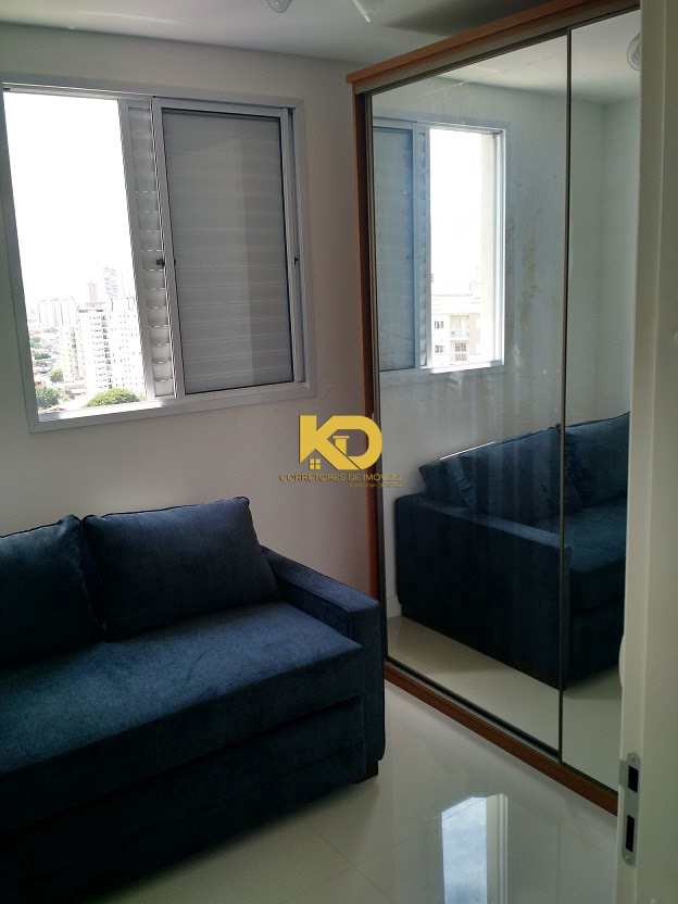 Apartamento à venda com 3 quartos, 69m² - Foto 24