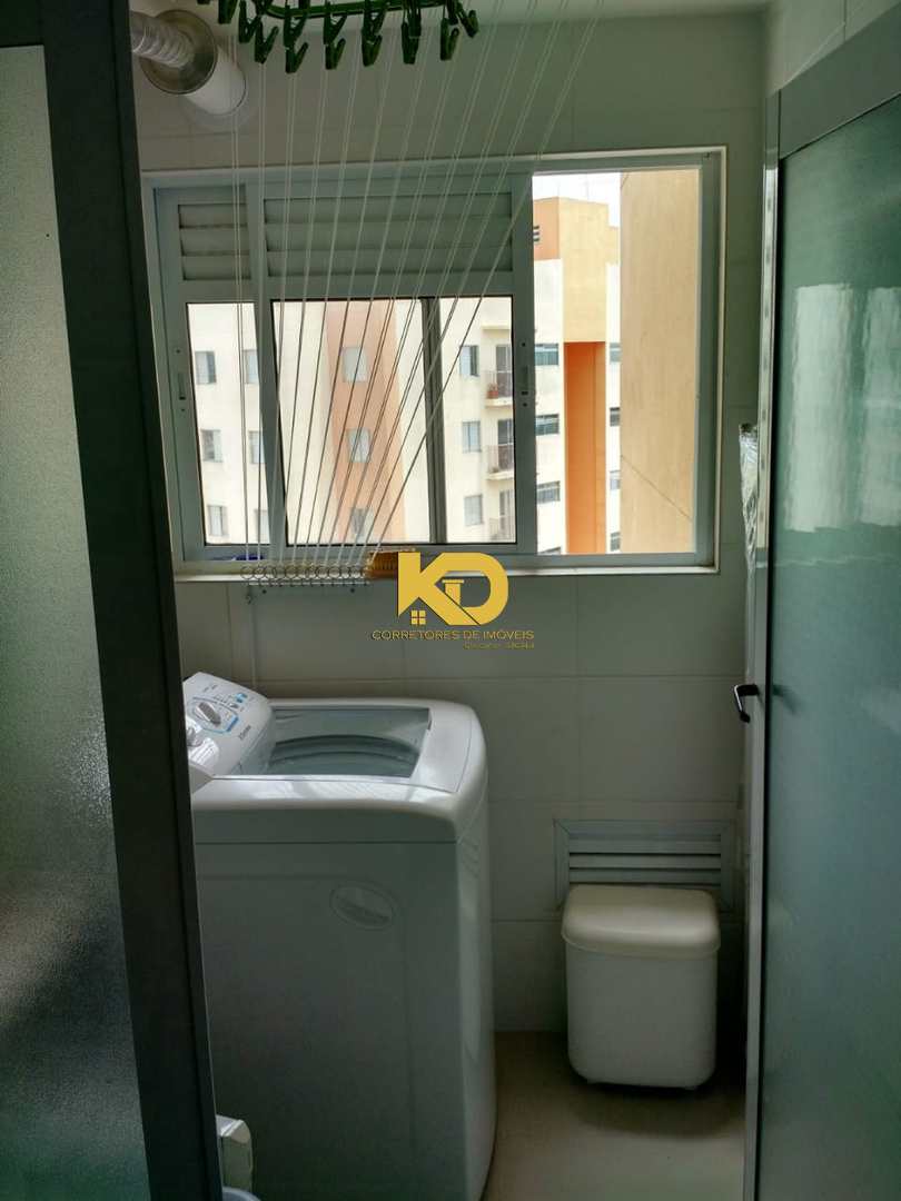 Apartamento à venda com 3 quartos, 69m² - Foto 23