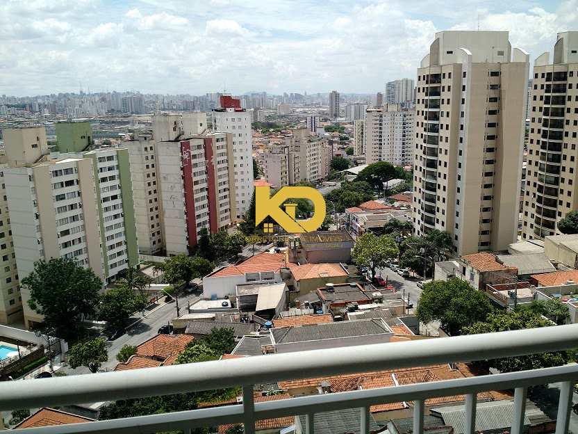 Apartamento à venda com 3 quartos, 69m² - Foto 27