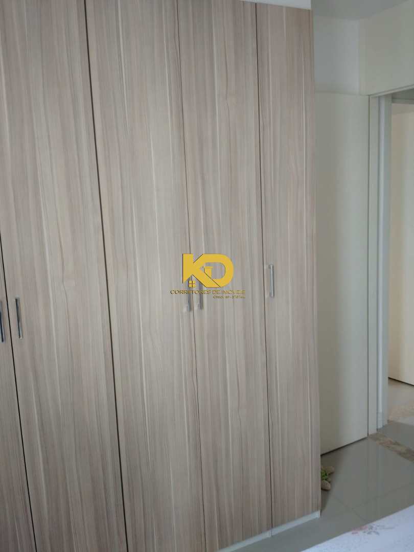 Apartamento à venda com 3 quartos, 69m² - Foto 18