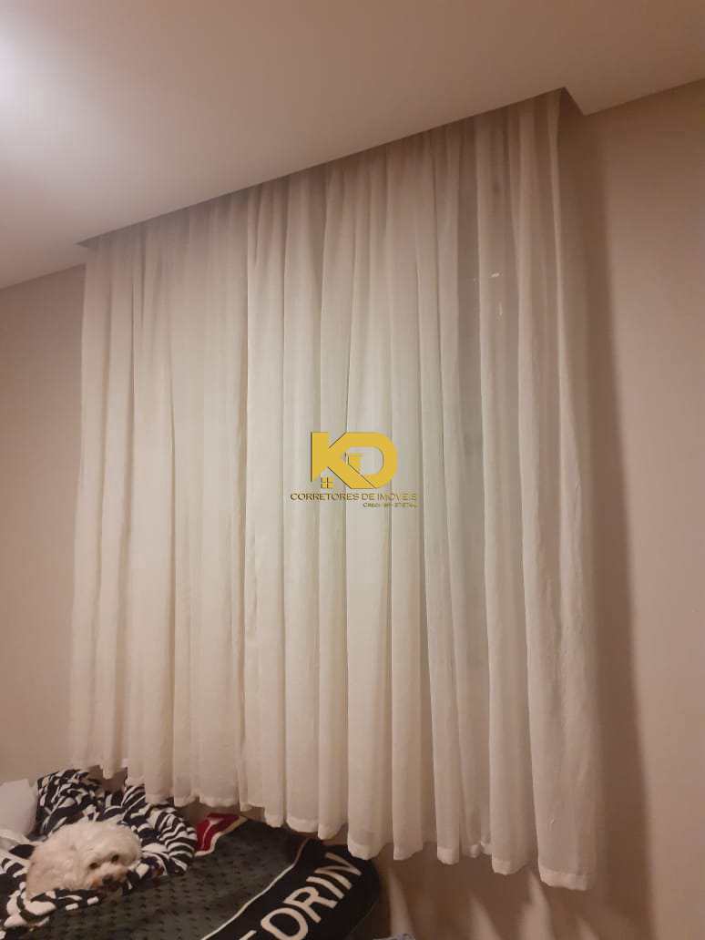 Apartamento à venda com 3 quartos, 69m² - Foto 18