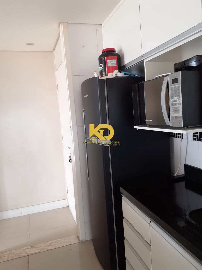 Apartamento à venda com 3 quartos, 69m² - Foto 7