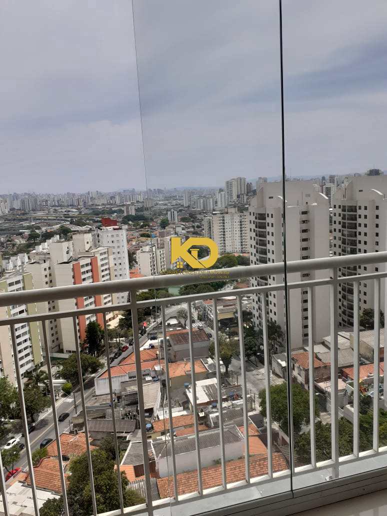 Apartamento à venda com 3 quartos, 69m² - Foto 21