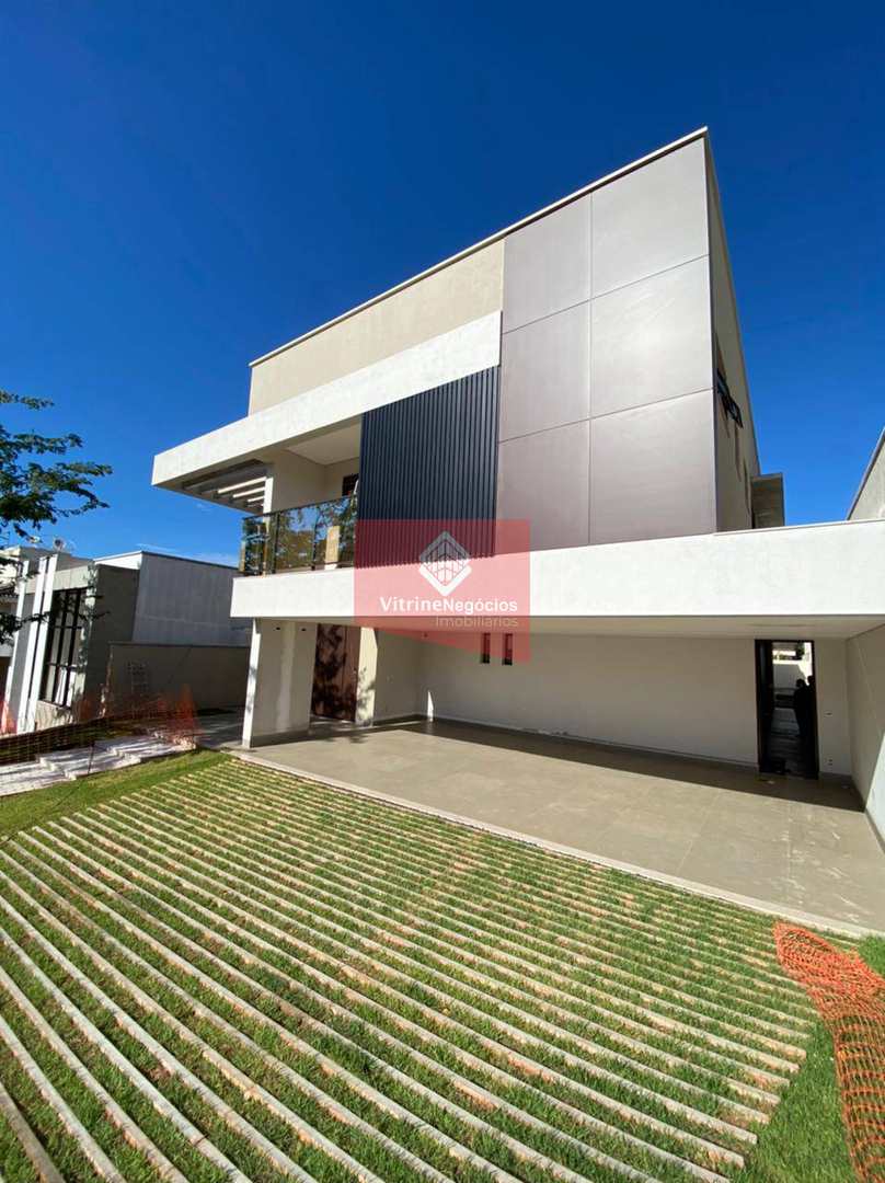 Casa em Uberlandia - página 2 - AVANTTI SOLUÇÕES & NEGÓCIOS IMOBILIÁRIOS