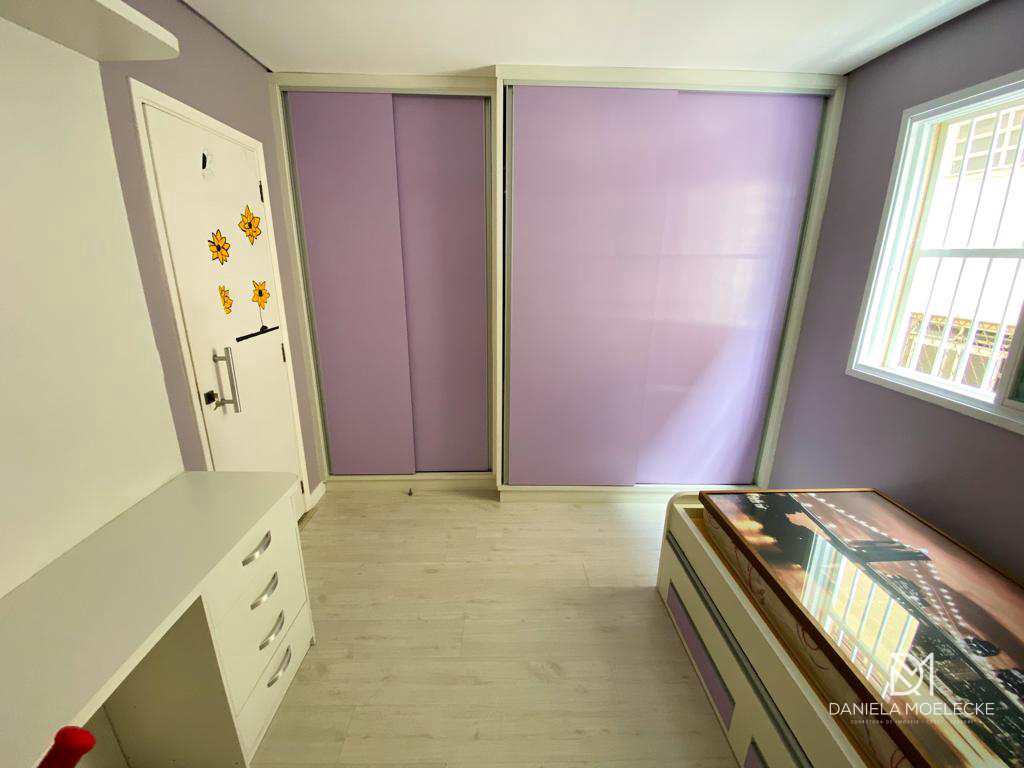 Apartamento à venda com 3 quartos, 140m² - Foto 24