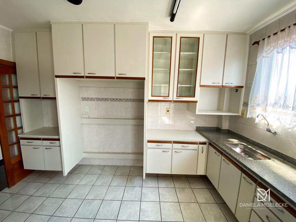 Apartamento à venda com 2 quartos, 115m² - Foto 10