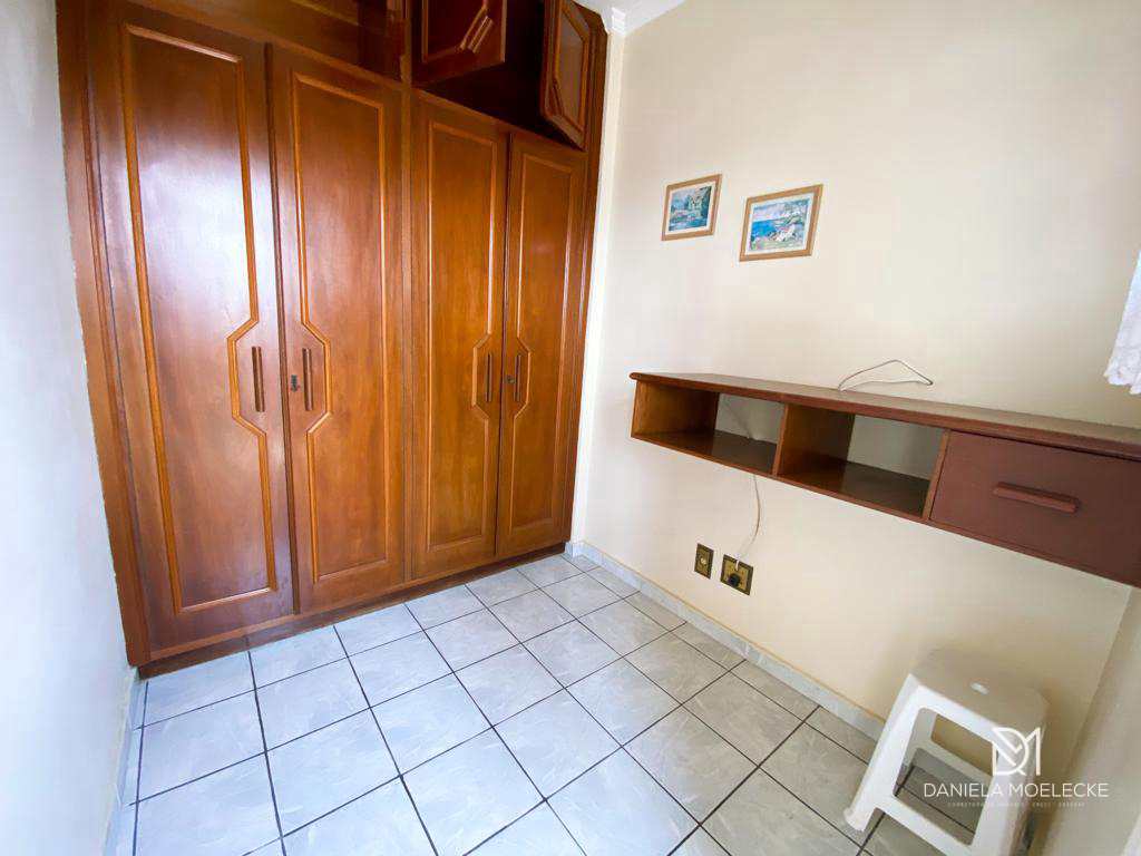 Apartamento à venda com 2 quartos, 115m² - Foto 23