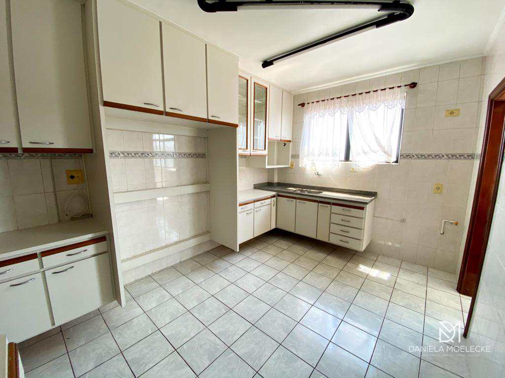 Apartamento à venda com 2 quartos, 115m² - Foto 7