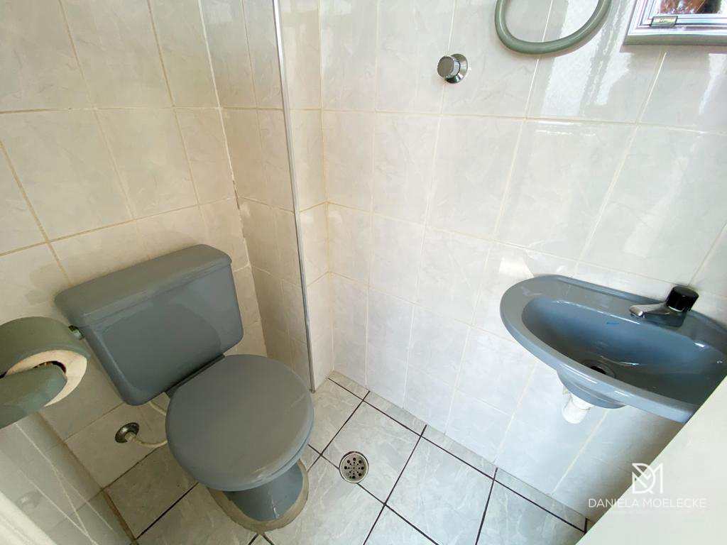 Apartamento à venda com 2 quartos, 115m² - Foto 24