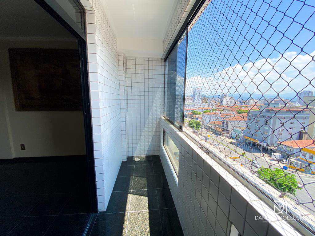 Apartamento à venda com 2 quartos, 115m² - Foto 4