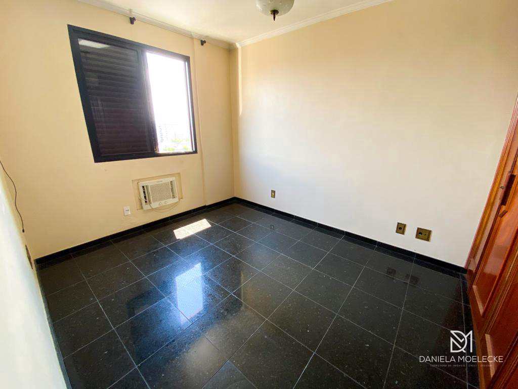 Apartamento à venda com 2 quartos, 115m² - Foto 17