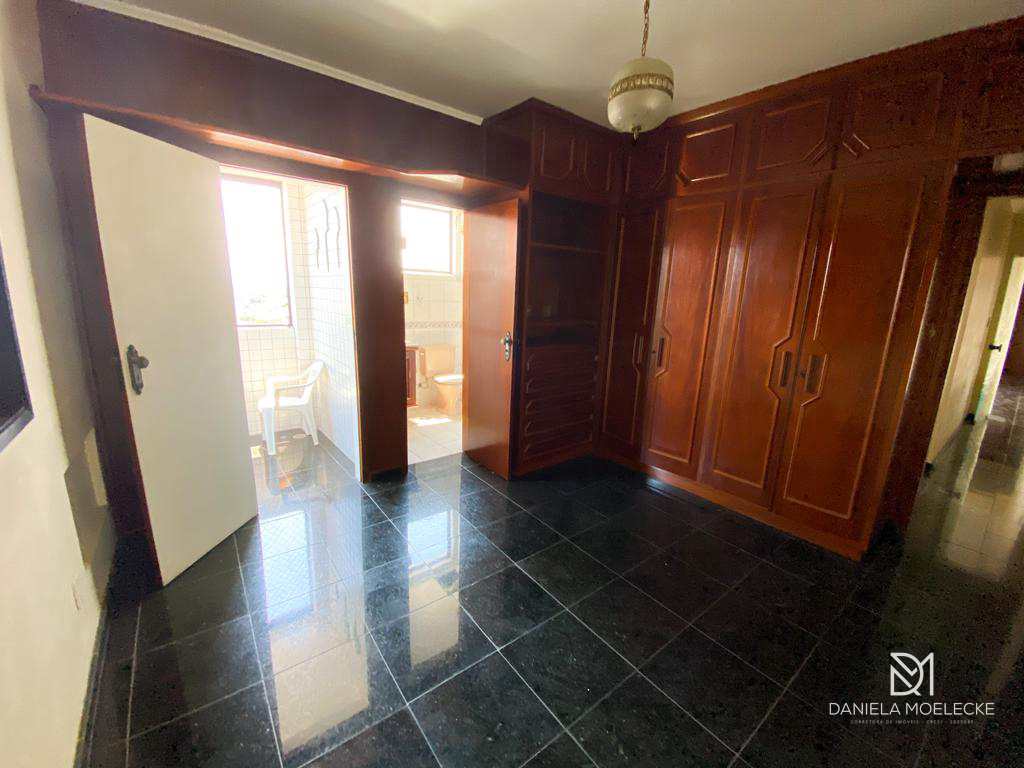 Apartamento à venda com 2 quartos, 115m² - Foto 12