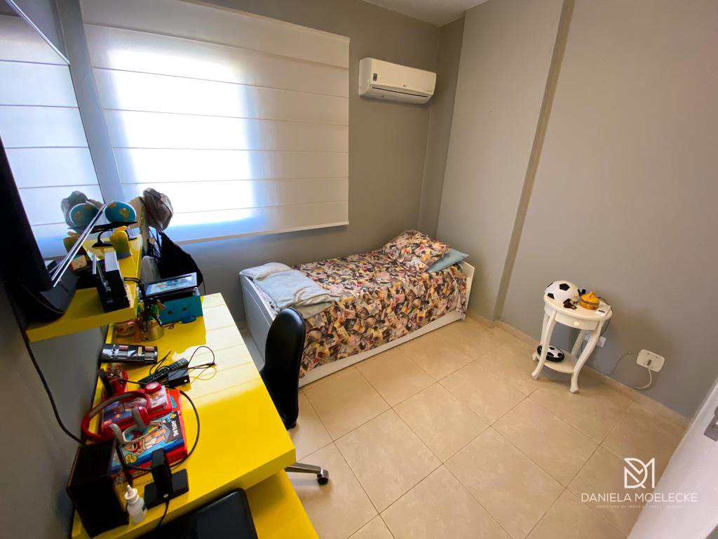 Apartamento à venda com 2 quartos, 89m² - Foto 13