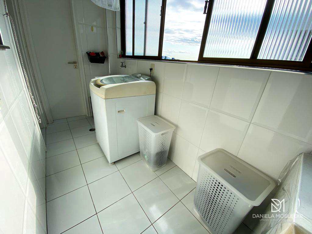 Apartamento à venda com 2 quartos, 89m² - Foto 14