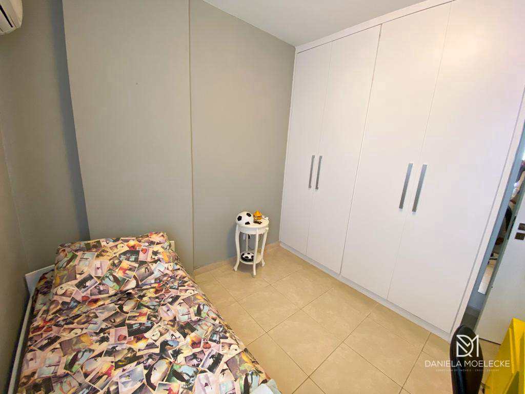 Apartamento à venda com 2 quartos, 89m² - Foto 12