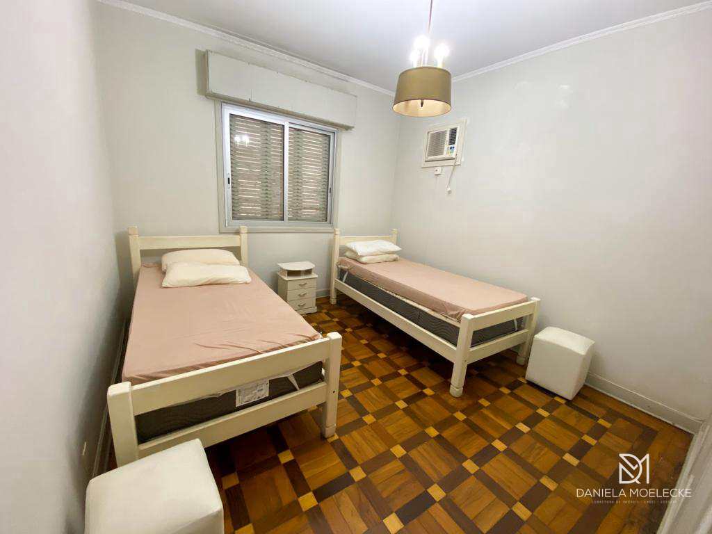 Apartamento à venda com 2 quartos, 113m² - Foto 11