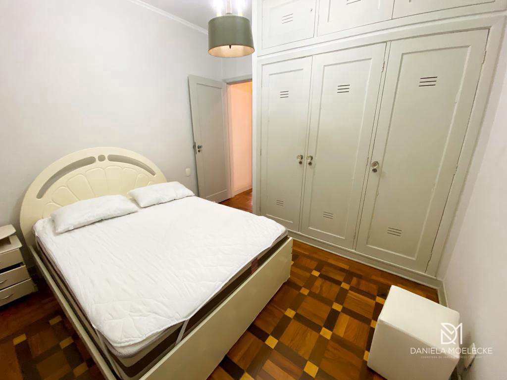 Apartamento à venda com 2 quartos, 113m² - Foto 17