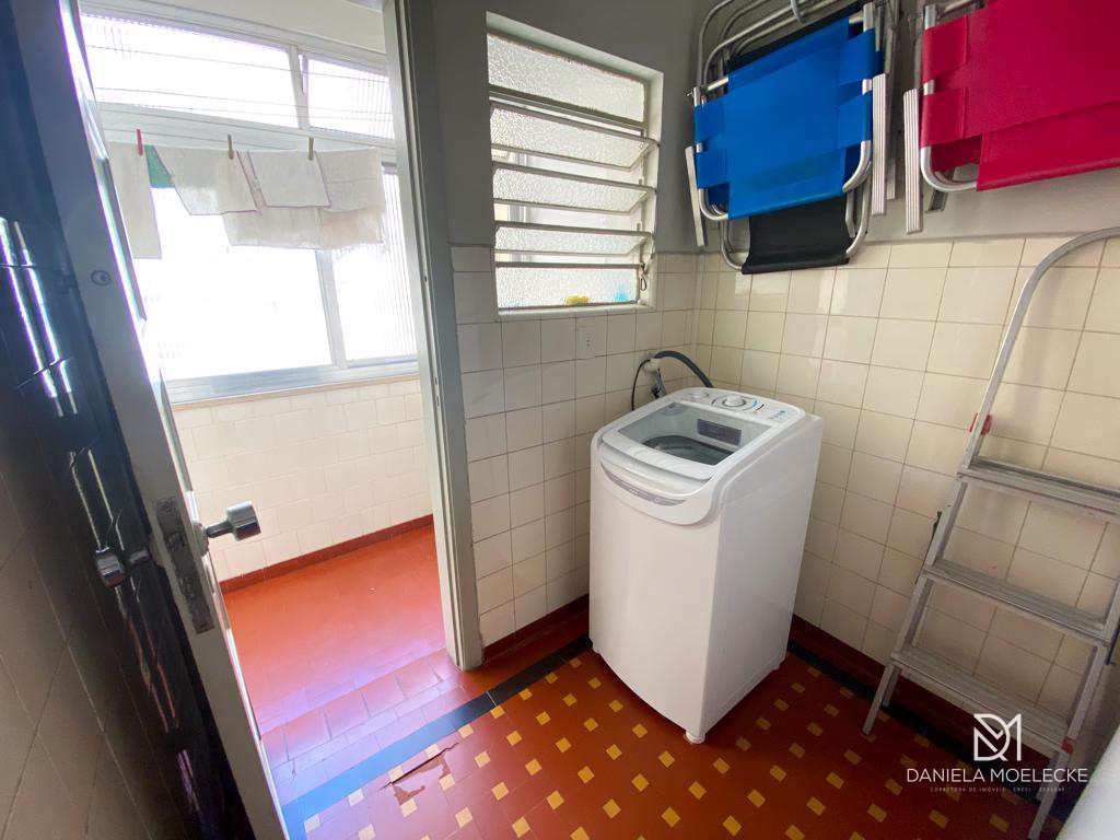 Apartamento à venda com 2 quartos, 113m² - Foto 21