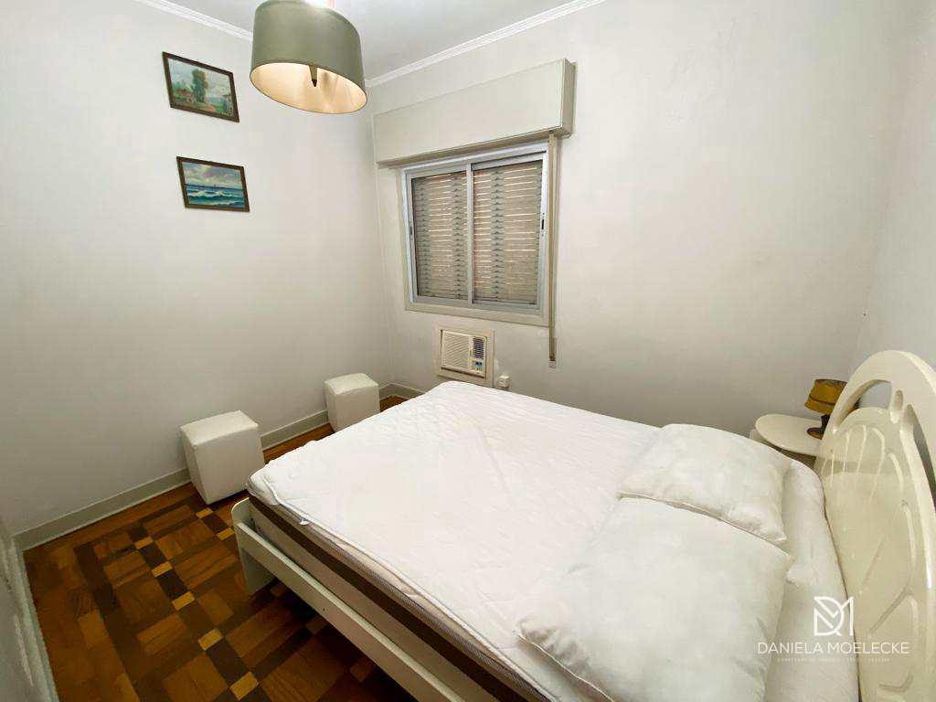 Apartamento à venda com 2 quartos, 113m² - Foto 15