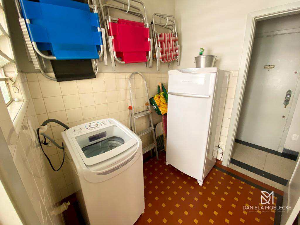 Apartamento à venda com 2 quartos, 113m² - Foto 20