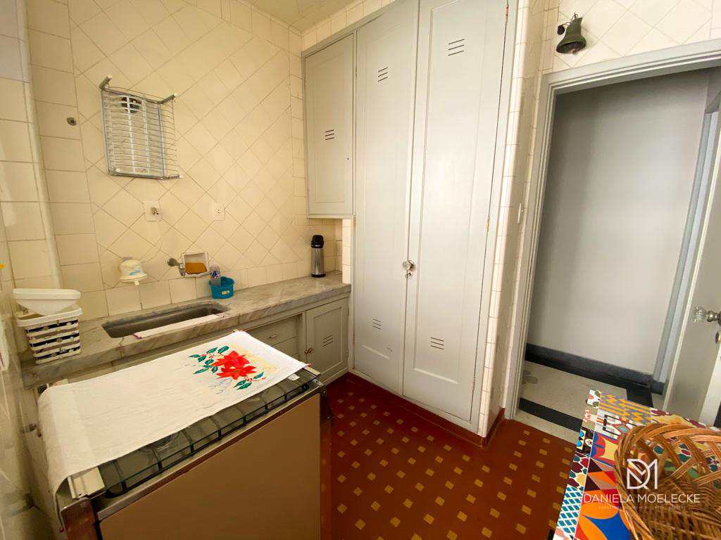 Apartamento à venda com 2 quartos, 113m² - Foto 9