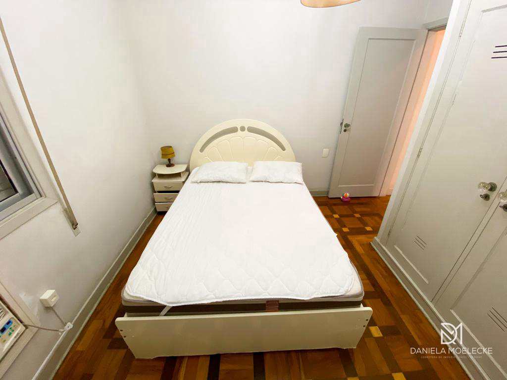 Apartamento à venda com 2 quartos, 113m² - Foto 16