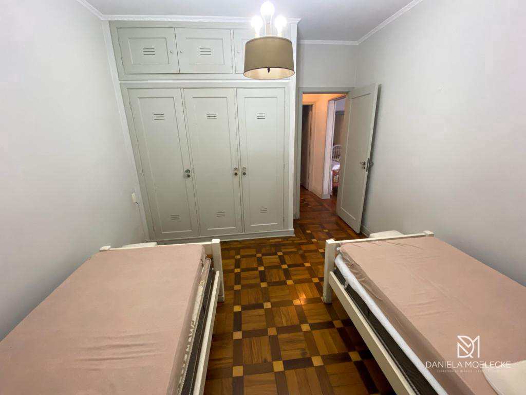 Apartamento à venda com 2 quartos, 113m² - Foto 12