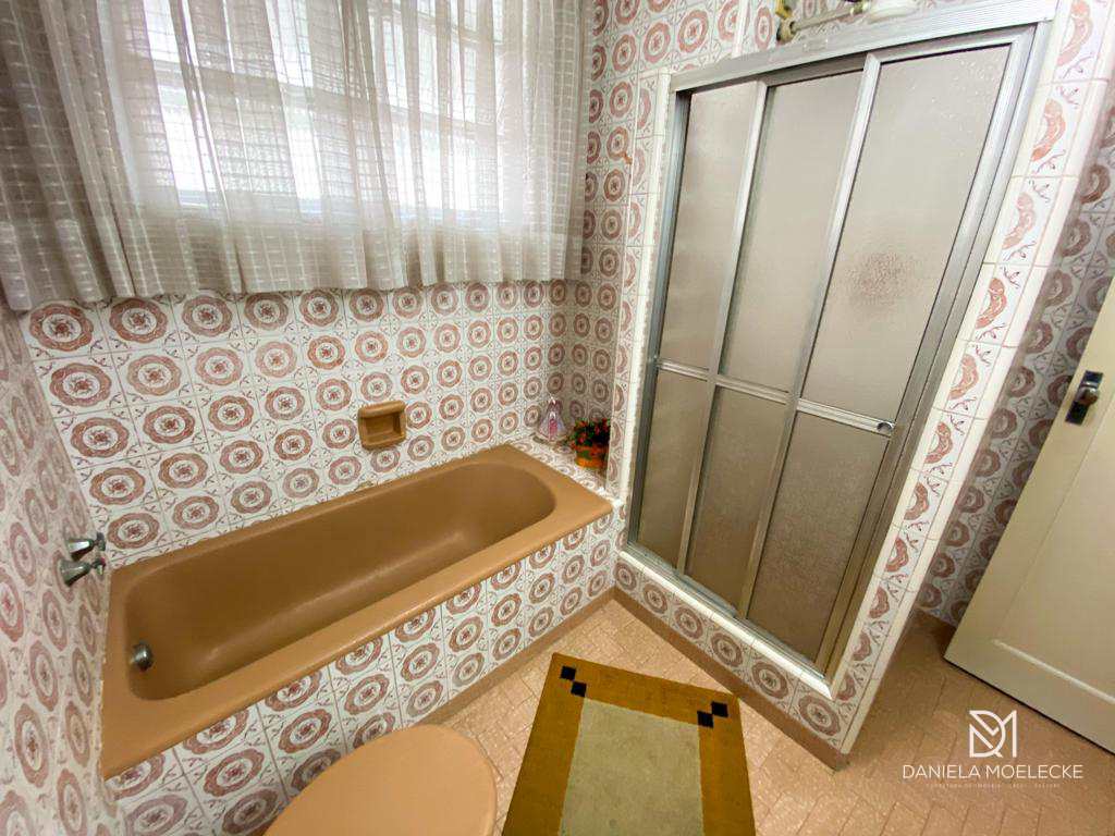 Apartamento à venda com 3 quartos, 150m² - Foto 19