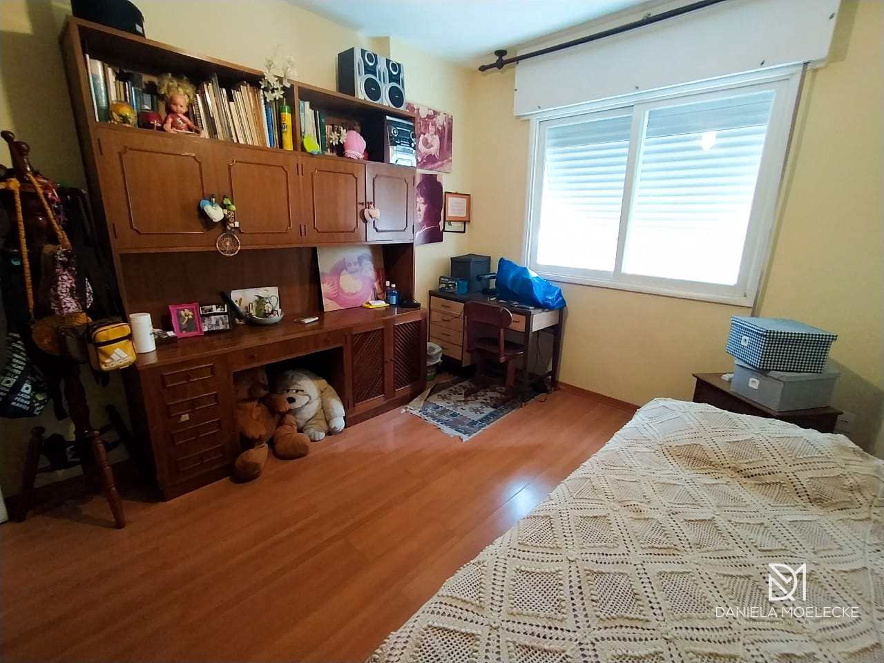 Apartamento à venda com 3 quartos, 194m² - Foto 20