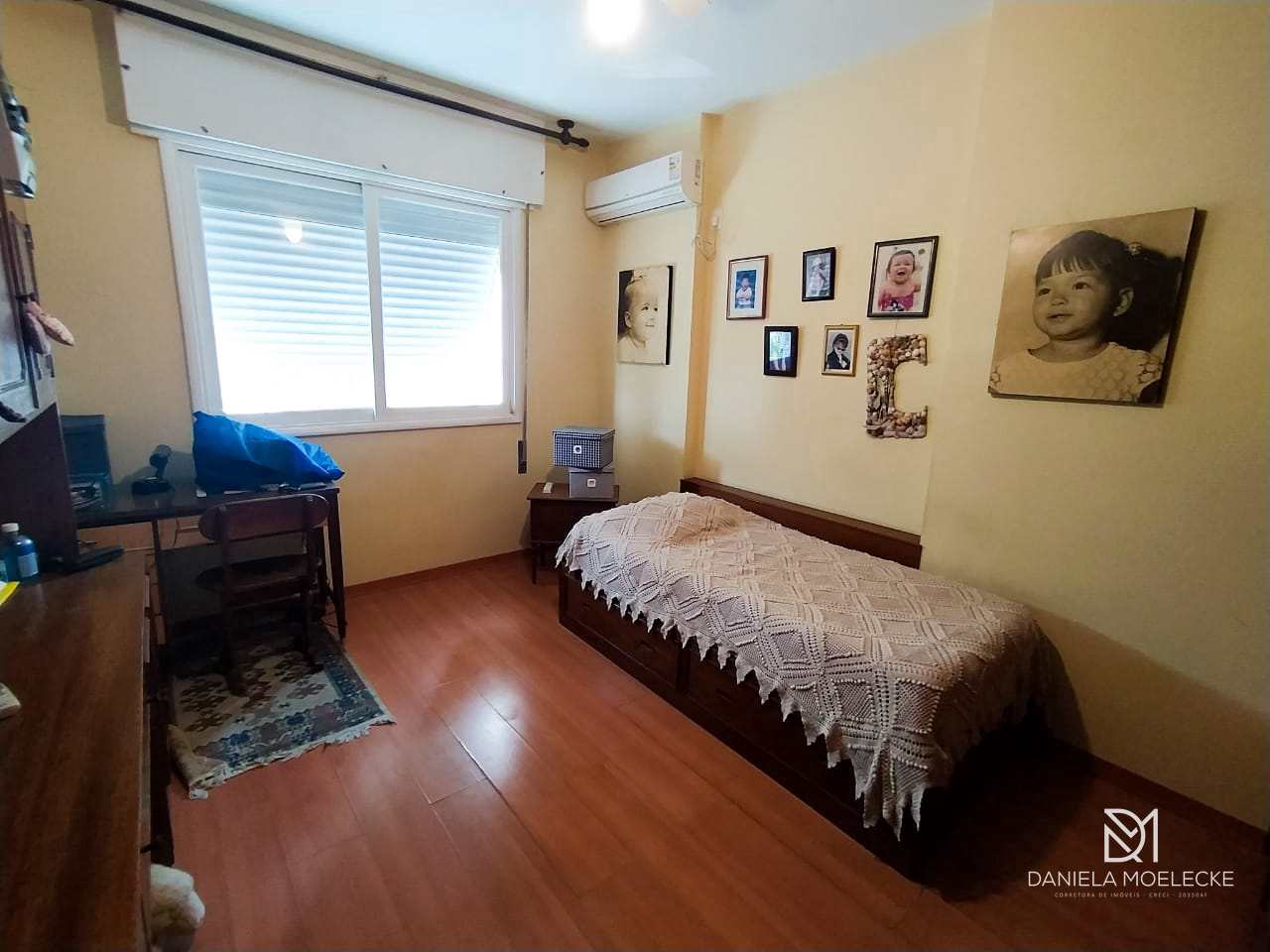 Apartamento à venda com 3 quartos, 194m² - Foto 22