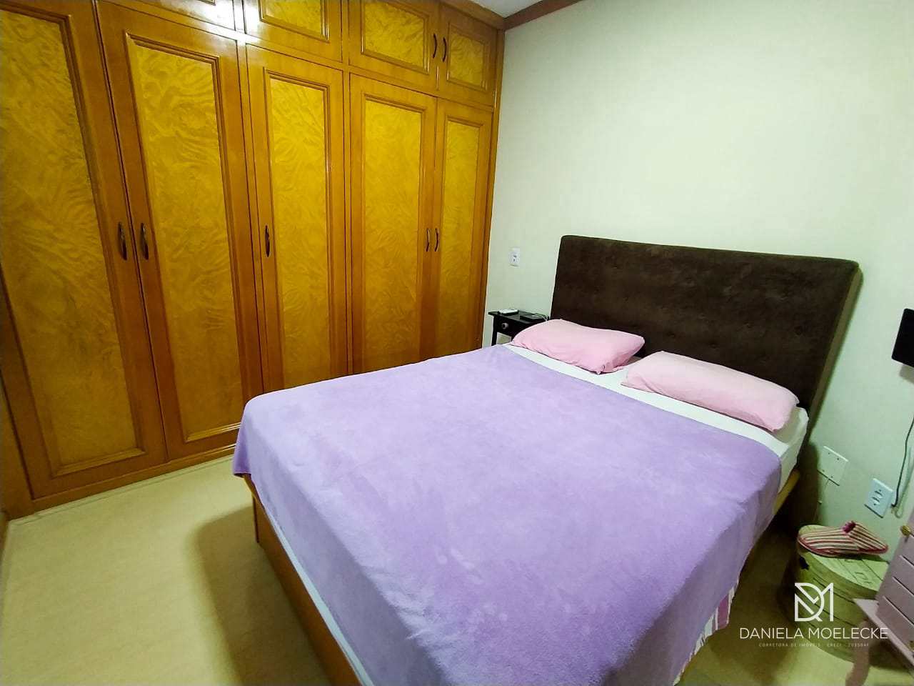 Apartamento à venda com 2 quartos, 75m² - Foto 10