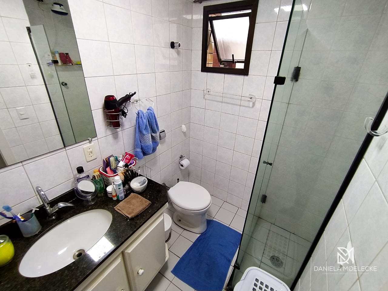 Apartamento à venda com 2 quartos, 75m² - Foto 11