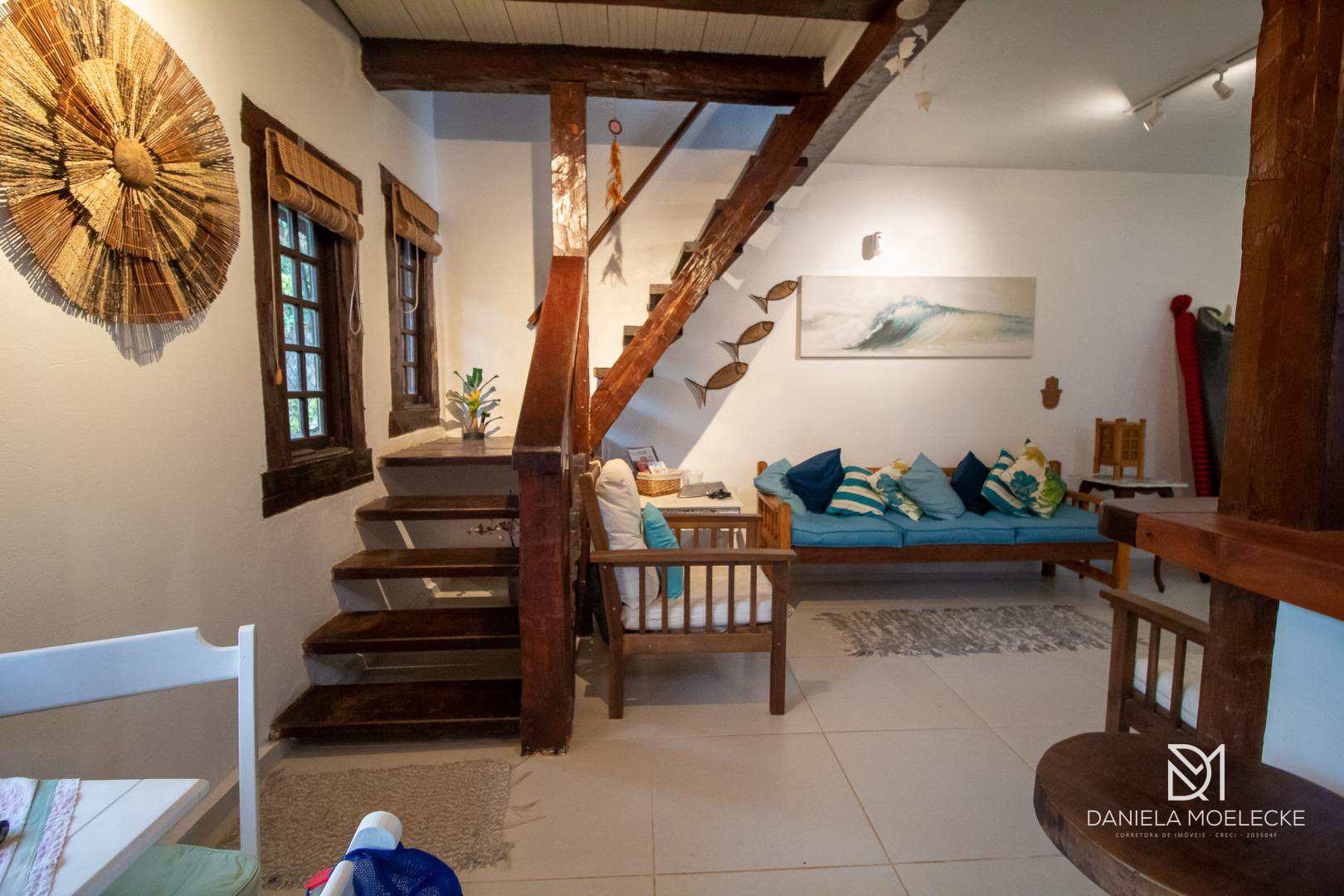 Casa à venda com 3 quartos, 175m² - Foto 24