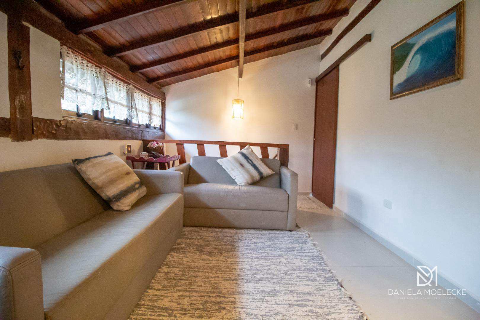 Casa à venda com 3 quartos, 175m² - Foto 6