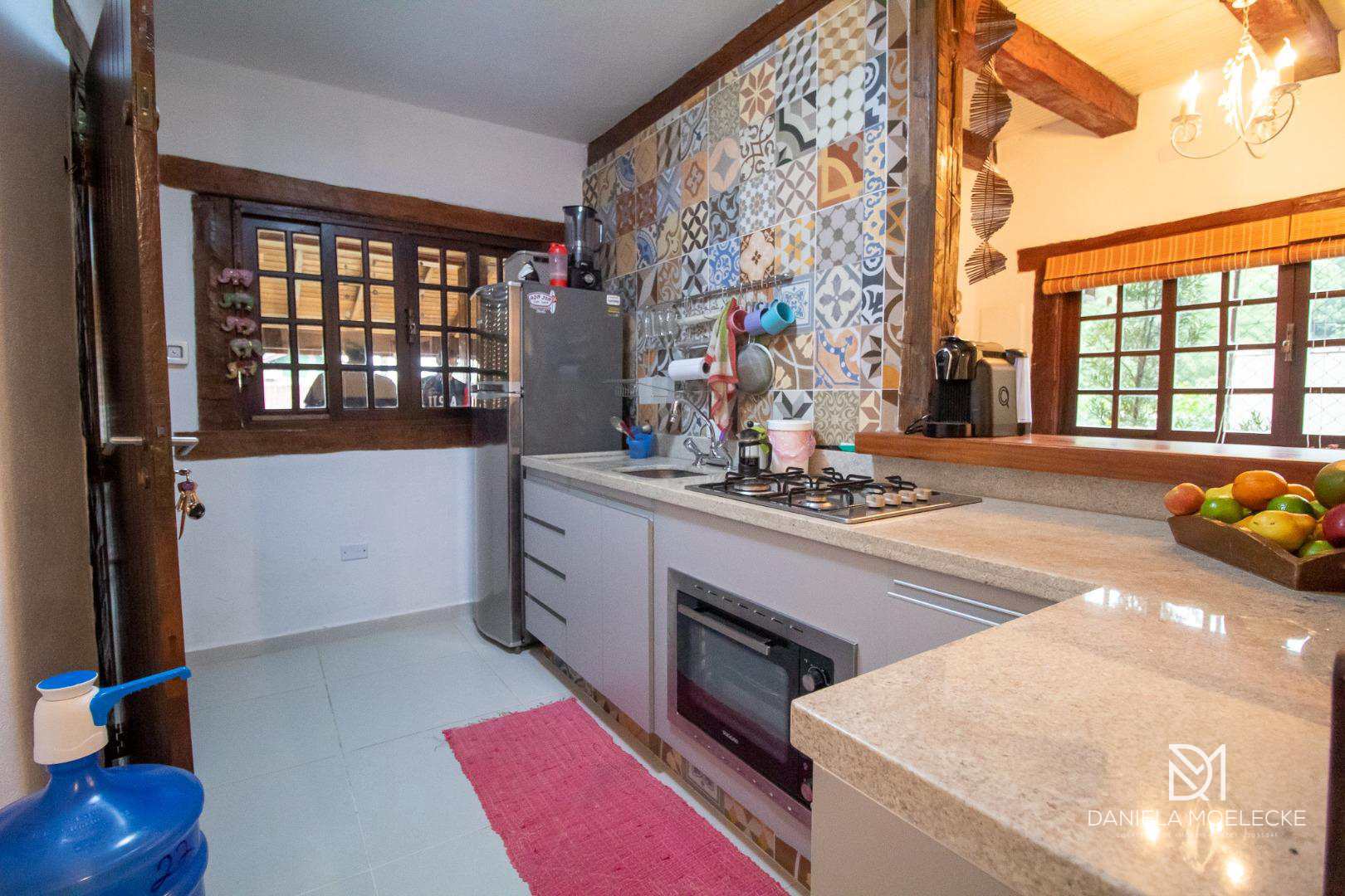 Casa à venda com 3 quartos, 175m² - Foto 21