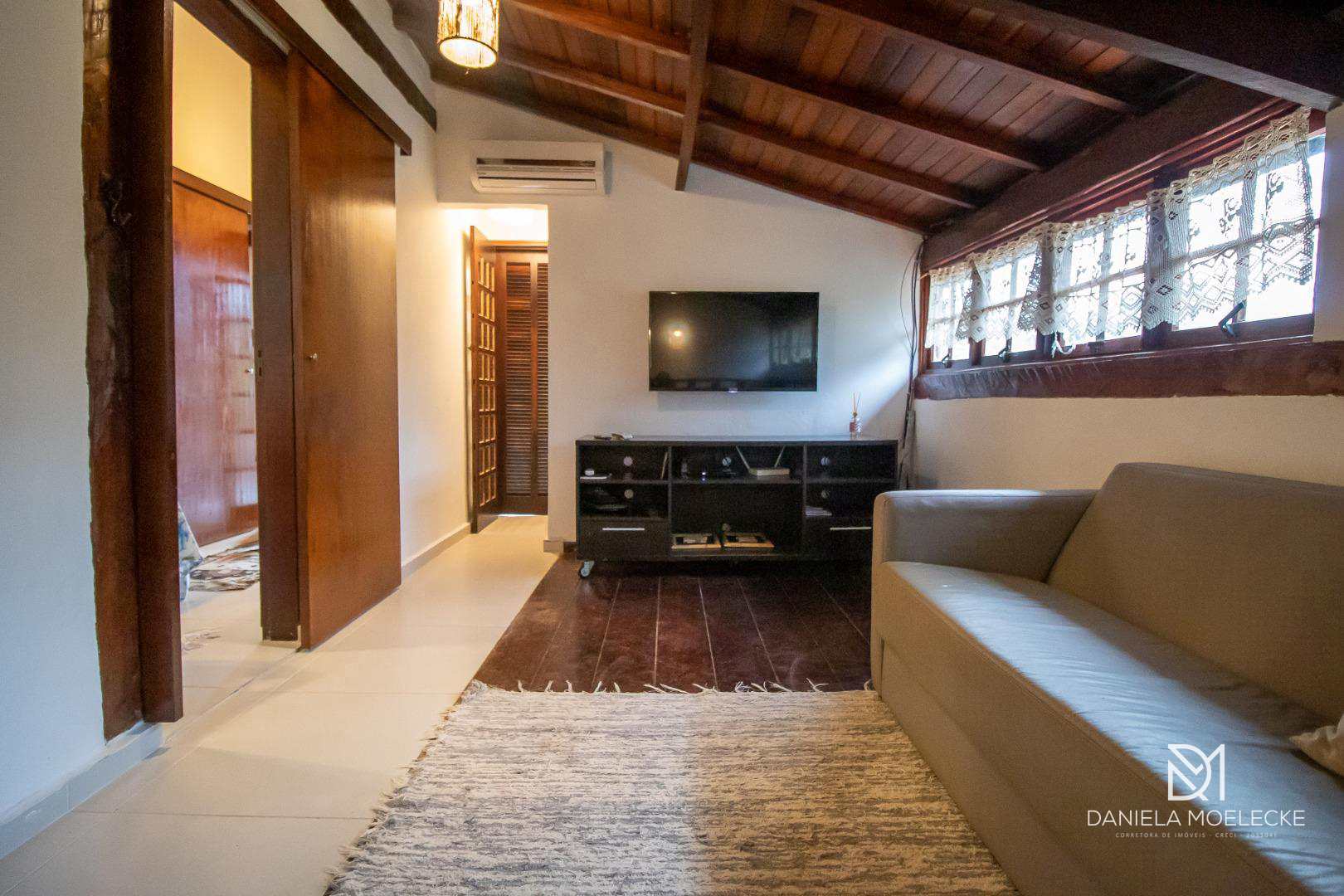 Casa à venda com 3 quartos, 175m² - Foto 18