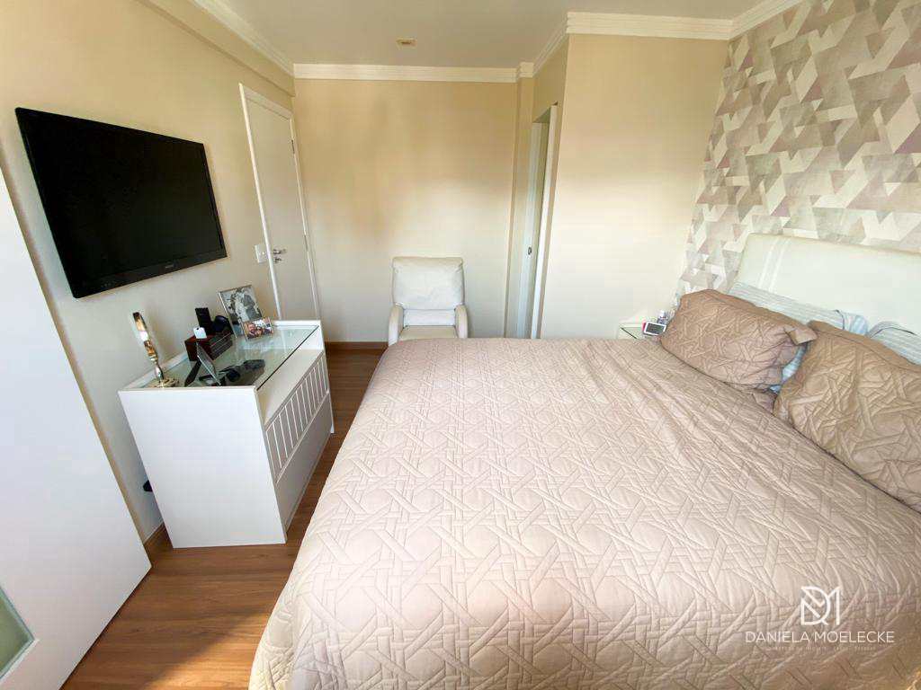 Apartamento à venda com 2 quartos, 87m² - Foto 14