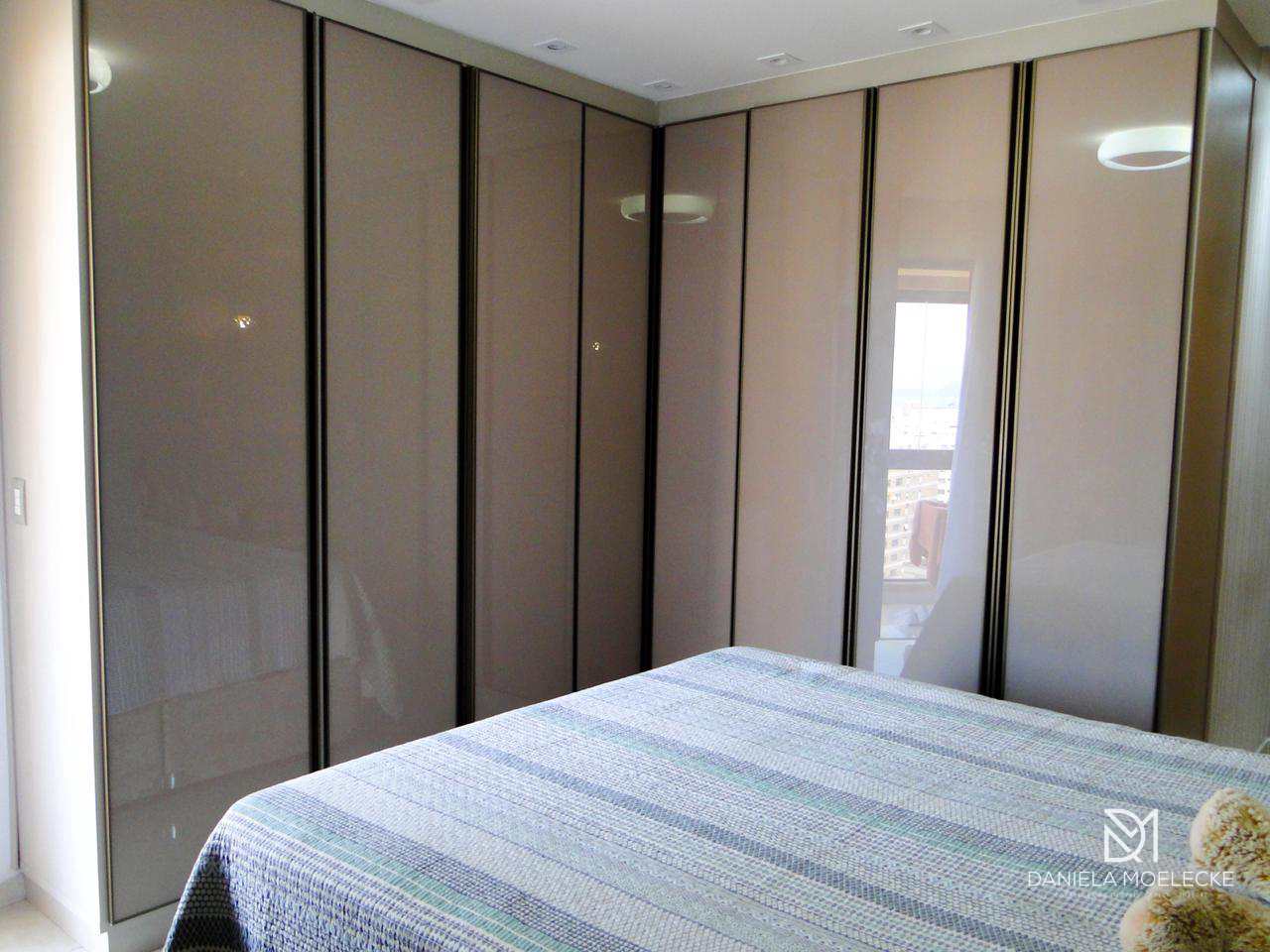 Apartamento à venda com 4 quartos, 160m² - Foto 16