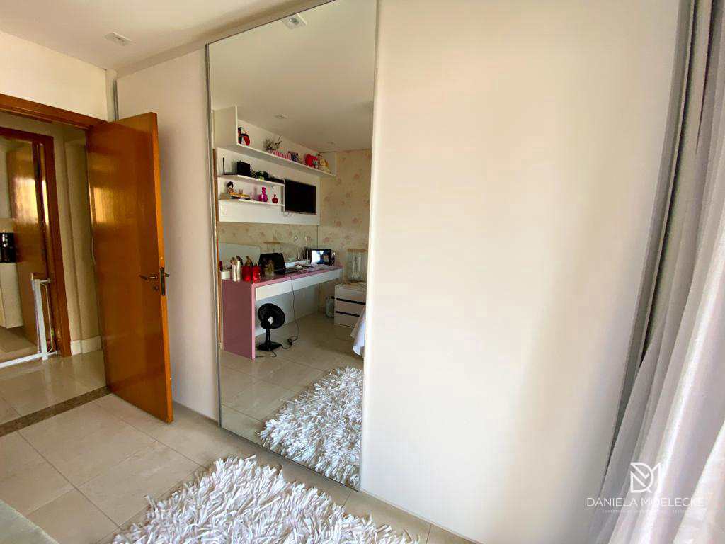 Apartamento à venda com 4 quartos, 160m² - Foto 10