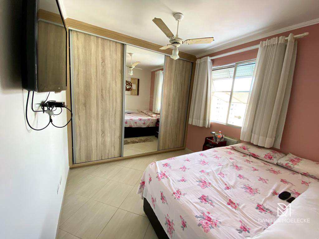 Apartamento à venda com 3 quartos, 114m² - Foto 15