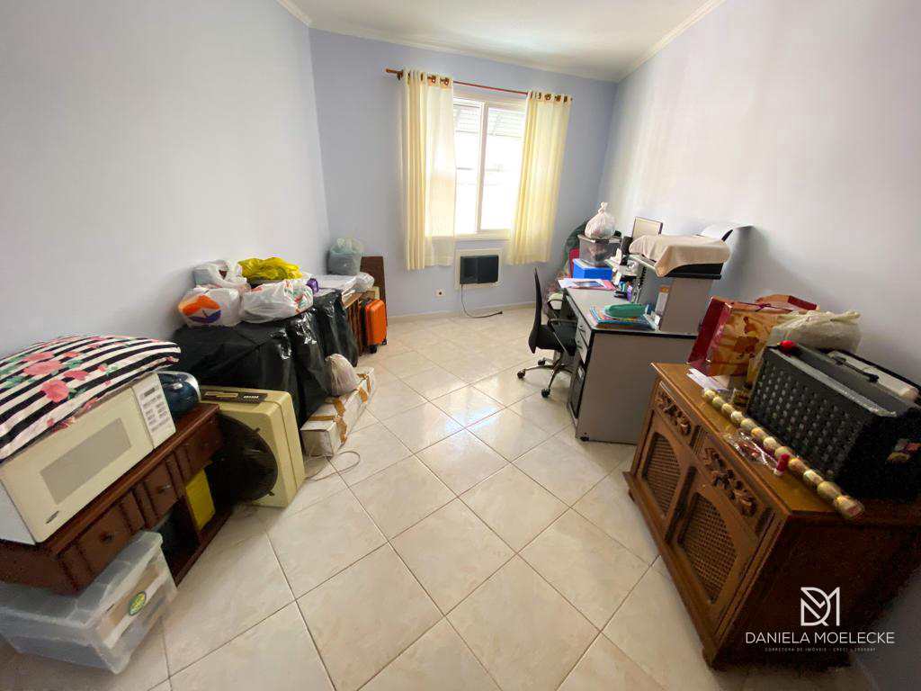 Apartamento à venda com 3 quartos, 114m² - Foto 18