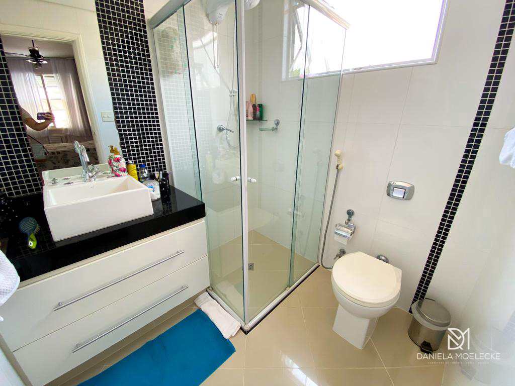 Apartamento à venda com 3 quartos, 114m² - Foto 12