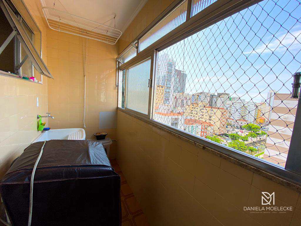 Apartamento à venda com 3 quartos, 114m² - Foto 23