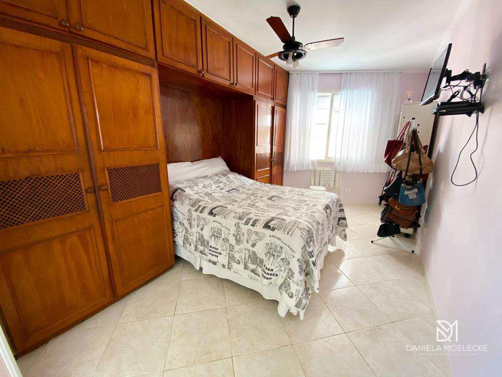 Apartamento à venda com 3 quartos, 114m² - Foto 10