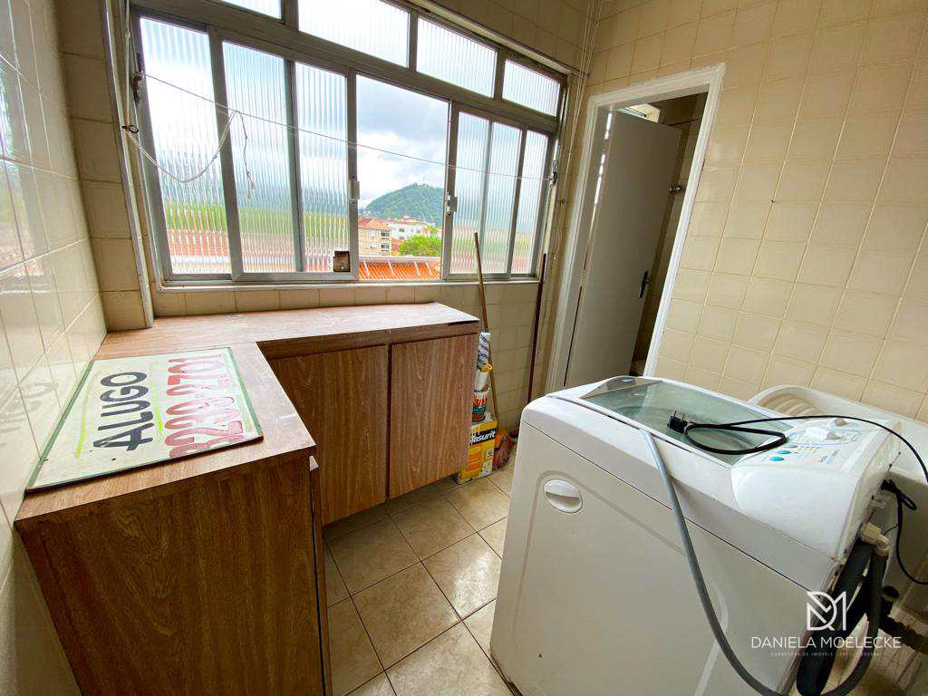 Apartamento à venda com 2 quartos, 90m² - Foto 16