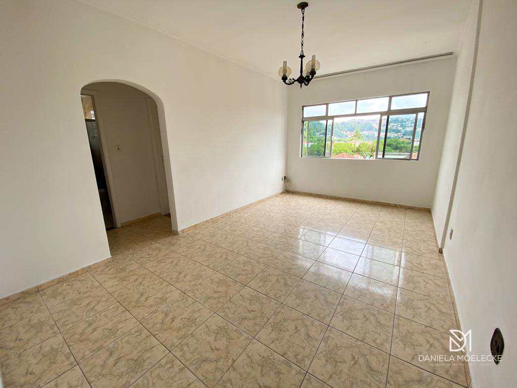 Apartamento à venda com 2 quartos, 90m² - Foto 3